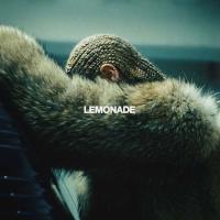 Lemonade / Beyoncé
