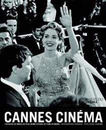 Cannes cinéma