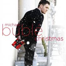 Christmas/ Michael Bublé