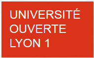 Université ouverte Lyon 1