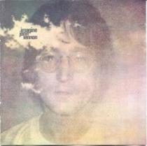 Écoutez John Lennon