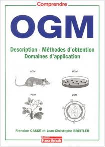 OGM / F. Casse et J.C. Breitler