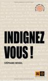 Indignez-vous / Stéphane Hessel
