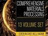 Comprehensive materials processing disponible en ligne