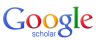 NOUVEAU : Un accès direct à nos ressources numériques depuis Google Scholar