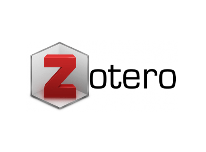 zotero logo