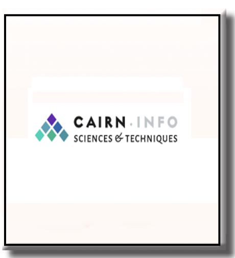Cairn science