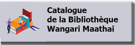 catalogue WM