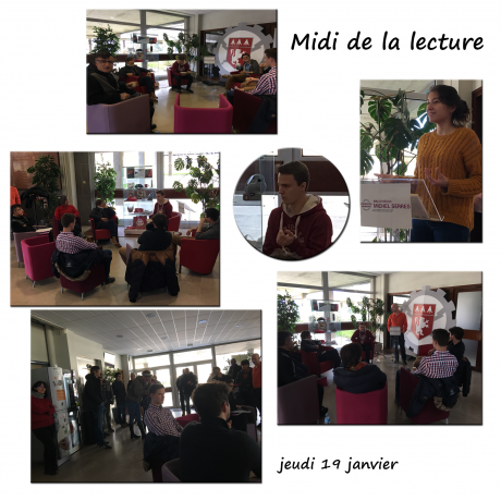 midi_de_la_lecture