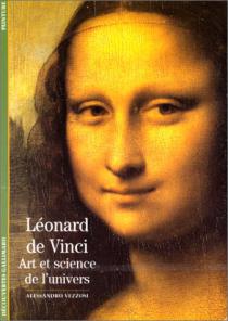 Léonard de Vinci : art et science de l'univers