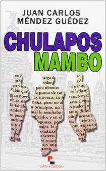 Chulapos mambo
