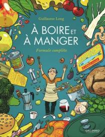 A boire et à manger