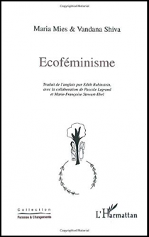 Ecoféminisme