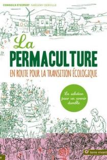 La permaculture