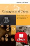 Contagion and Chaos 