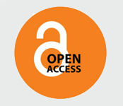 Open access to publications