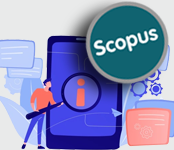Scopus tutorial (in French)