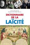Dictionnaire de la laïcité