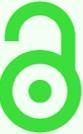 Logo open access vert