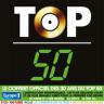 CD "TOP 50"