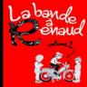 CD La Bande à Renaud