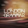 CD London Grammar