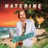 CD Philippe Katerine
