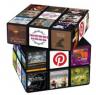 Rubik&#039;s cube nouveautés Pinterest