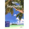 Couverture du livre "Seychelles"