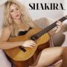 CD Shakira