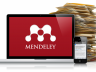 Mendeley Desktop and iOS