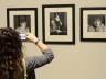 Exposition "Autoportrait, de Rembrandt au selfie" au Musée des beaux arts de Lyon