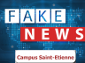 Fake news SE