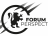 Préparez le Forum Perspectives avec la bibliothèque