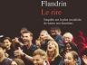 Le nouveau livre de Laure Flandrin sur le rire est disponible à la bibliothèque