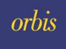 Nouveau : Orbis, votre annuaire d'entreprises en ligne