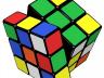 Les mystères du Rubik’s cube