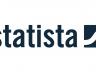 Statista : nouvelle base de statistiques en test 