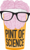 Le festival Pint of Science 2021 approche !