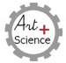 Art et Science