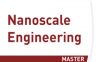 Master nanoscale engineering