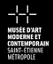 MAC Saint-Etienne